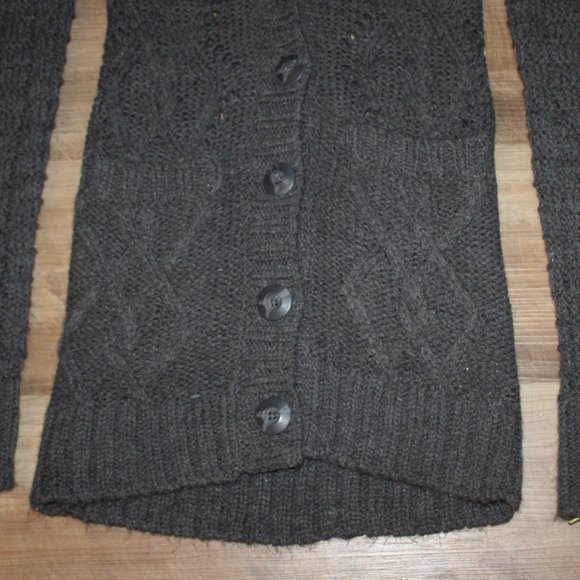 ⭐️ SOLD ⭐️ - Picture 3 of 5